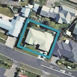 2 Heather Lea, Hawera