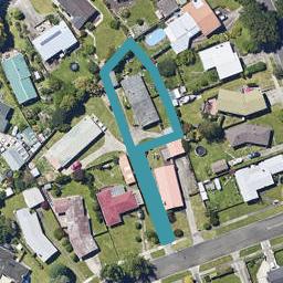 4A Jubilee Crescent, Whakatane, Whakatane