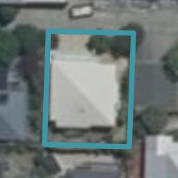 355 Trafalgar Square, Nelson, Nelson