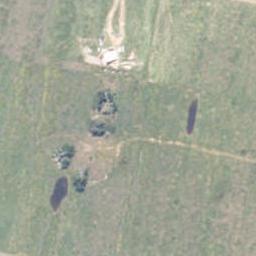0 State Highway 67, Little Wanganui, Karamea