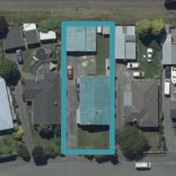 70 Kathleen Crescent, Hornby, Christchurch