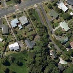 54 Boundary Road, Tikipunga, Whangarei