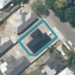 809A Outram RD, Akina, Hastings