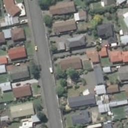 12 Bush Street, Rangiora, Rangiora