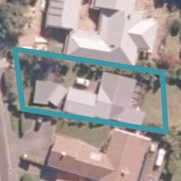 907 Acacia Bay Road, Acacia Bay, Taupo
