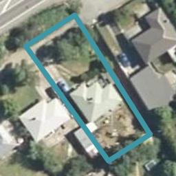 668 Main Road North, Te Mārua, Upper Hutt