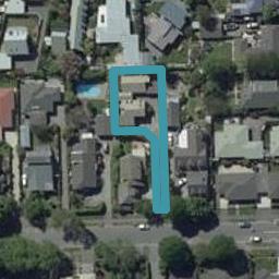 1/4A Thorrington Road, Cashmere, Christchurch