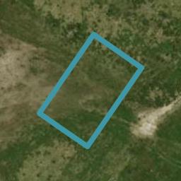 10 Kaurinui Crescent, One Tree Point