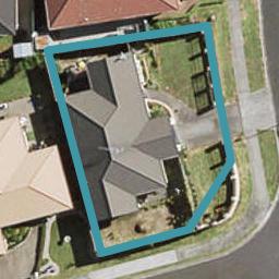 1 Belleek Close, Weymouth, Auckland