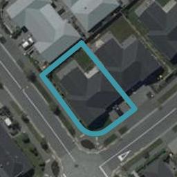 12 Gallaghan Close, Wigram, Christchurch