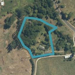 2067 State Highway 25