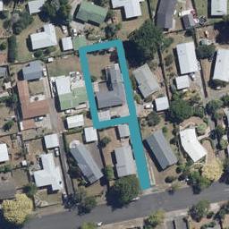 60 Pohutukawa Drive, Pukete, Hamilton