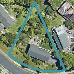 11 Westbourne Avenue, Pomare, Rotorua