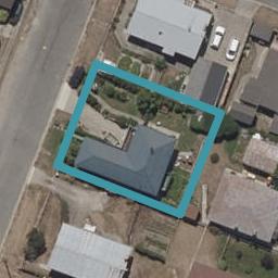 4 Smith Street, Roxburgh, Roxburgh