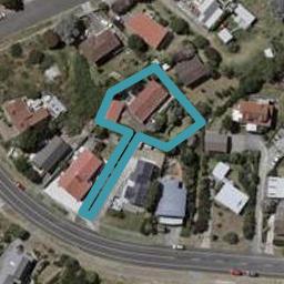 145 Weggery Drive, Waikanae Beach, Waikanae