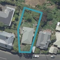 3 Alison Crescent, Belleknowes, Dunedin