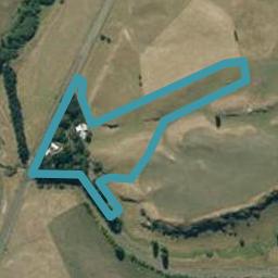 387A Maharakeke road, Waipukurau, Waipukurau