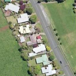 49 Orrs Road, Kaikohe, Kaikohe