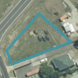 204 Waihi - Whangamata (Sh25) Road, WAIHI, Waihi