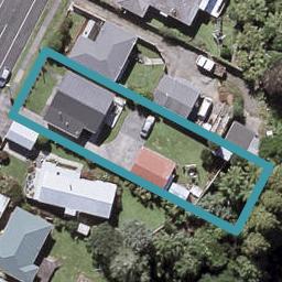 515 Mangorei Road, Highlands Park, New Plymouth