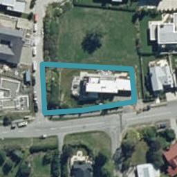 70 Aubrey Road, Wanaka