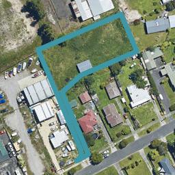 4B Salisbury Road, Fairy Springs, Rotorua