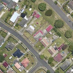 10 Hall Street, Kawerau, Kawerau