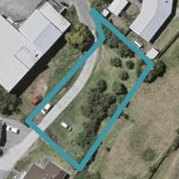 28A Anthony Grove, Paraparaumu Beach, Paraparaumu