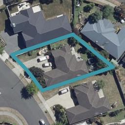 78 Wentworth Drive, Rototuna North, Hamilton
