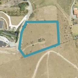 0 Dry Hills Lane, Riverlands, Riverlands