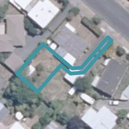 215B Tamamutu Street, Taupo, Taupo
