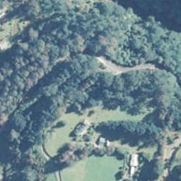 1522A Akatarawa Road, Akatarawa Valley, Upper Hutt