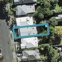 66 Albany Road, Ponsonby, Auckland