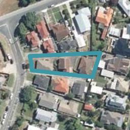 18A Cressy Street, Waterloo, Lower Hutt