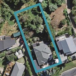 35 Ocean Road, Surfdale, Waiheke Island