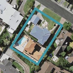 2/36 Walter Street, Hauraki, Auckland