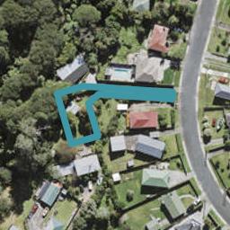 16A Glen Marine Parade, Glendene, Auckland