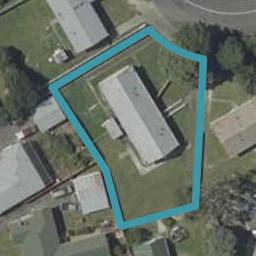 68 Monowai Place, Westbrook, Palmerston North