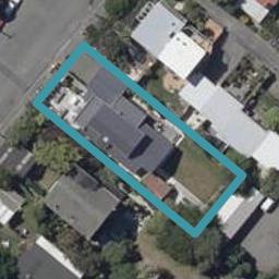 5 Head Street, Sumner, Christchurch