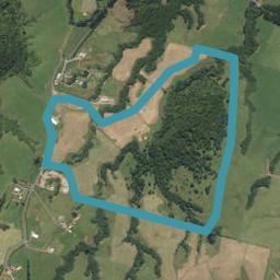 419 Korito Road, Korito, New Plymouth