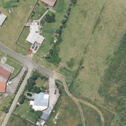 18 Fairfield Lane, Matata, Matatā