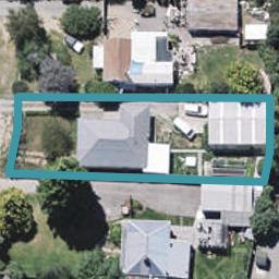 556 Williams Street, Kaiapoi, Kaiapoi