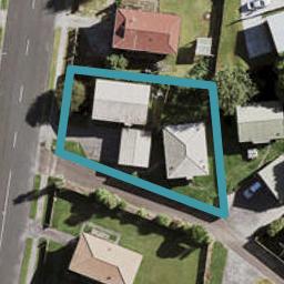 47 Maplesden Drive, Clendon Park, Auckland