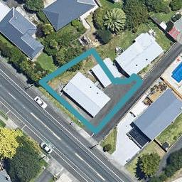 151 Bellevue Road, Brookfield, Tauranga