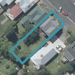 30 Chambers Street, North East Valley, Dunedin