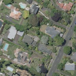 7B Brassey Road, Saint Johns Hill, Whanganui