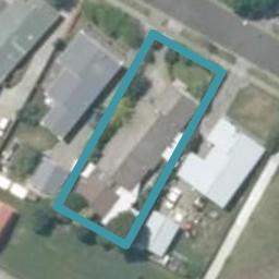 19 Canterbury Street, Tamatea, Napier