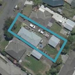 20 Martbern Crescent, Bishopdale, Christchurch