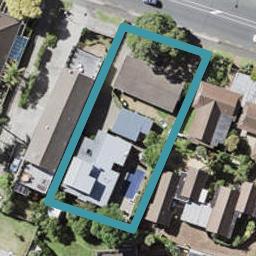 2/30 Kitchener Road, Takapuna, Auckland