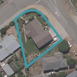6 Blackmore Crescent, Alexandra, Alexandra